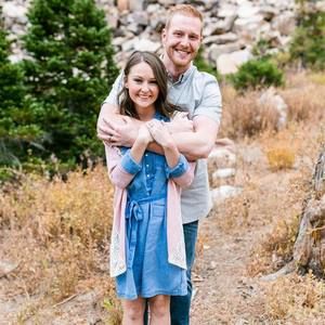 Meet your Posher, Jacie